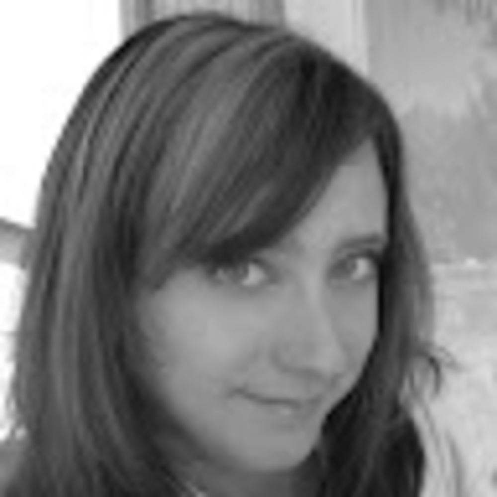 Meet your Posher, Phaedra